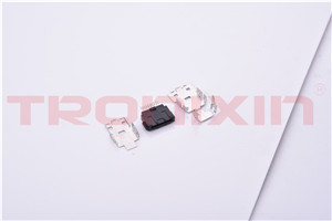 ����������&nbsp;SATA������