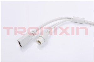 ����HDMI��