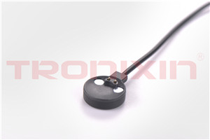 �ⲿ��չ��