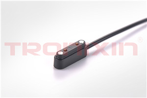 �ⲿ��չ��