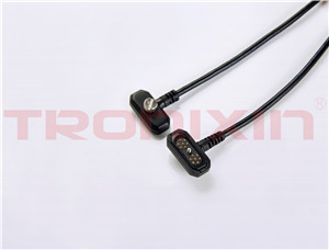 �ⲿ��չ��