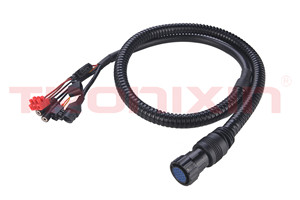 ����������