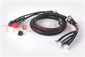 ����������