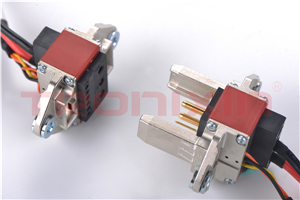 ��ҵ�������