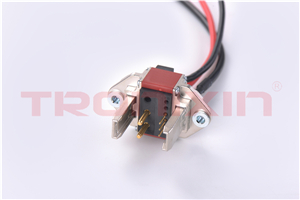 ��ҵ�������