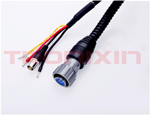 ��ҵ�������