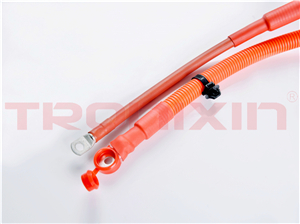 ��ҵ�������