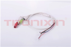 ��Ƶ��Դ��