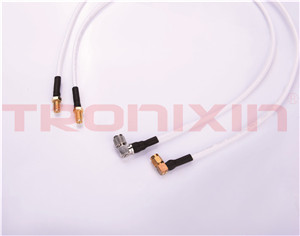 RF��Ƶ�����