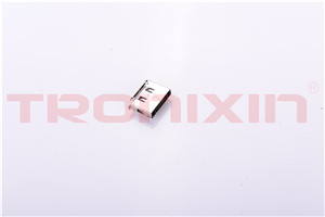 ����������&nbsp;&nbsp;USB2.0&nbsp;������