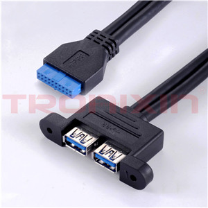 USB������