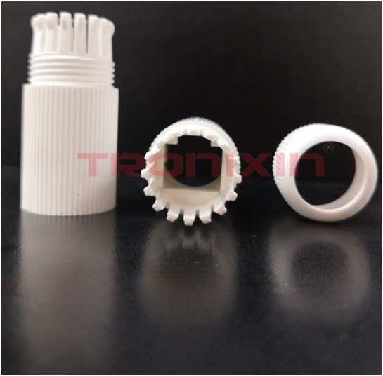 RJ45���ڷ�ˮ����-��ھ�