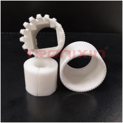 RJ45���ڷ�ˮ����-��ھ�