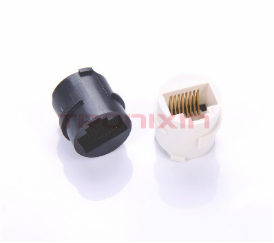 RJ45����������