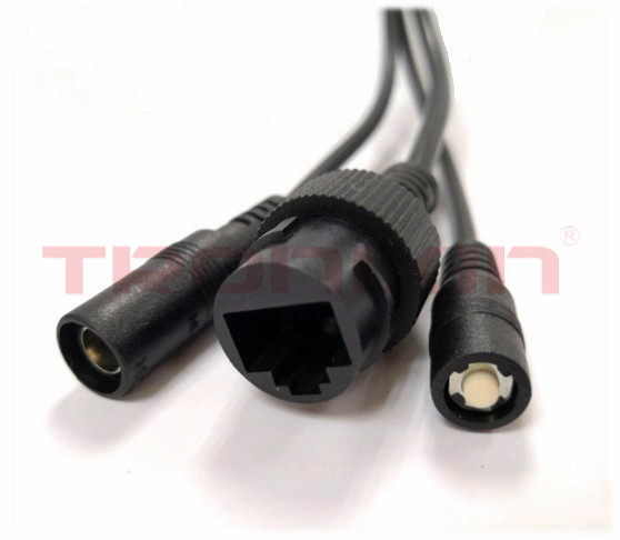 ��λ���ذ��������