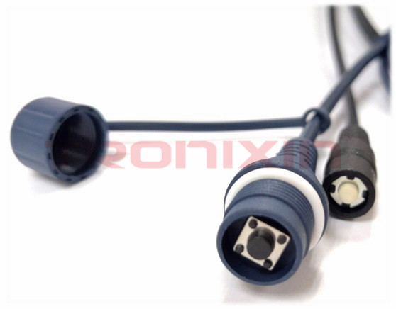 ��λ���ذ��������