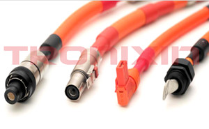 ����Դ�������������