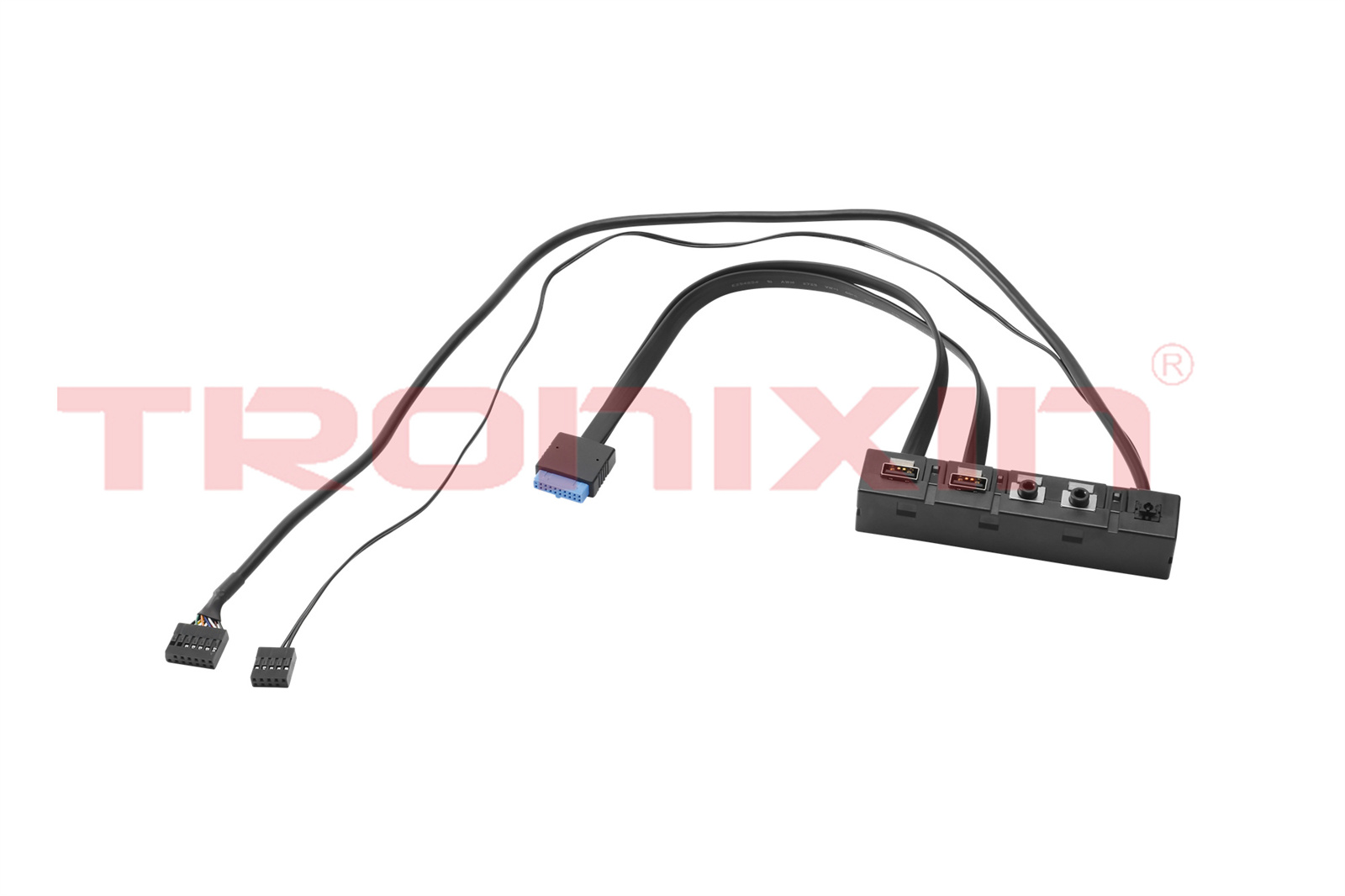 USB&nbsp;ǰ����