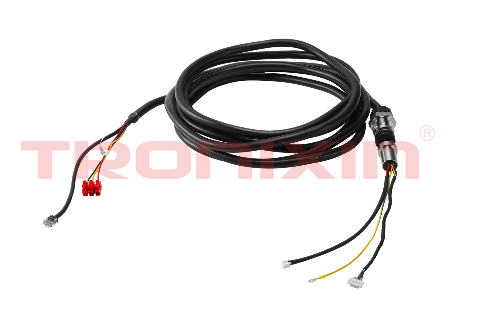 AGV�������