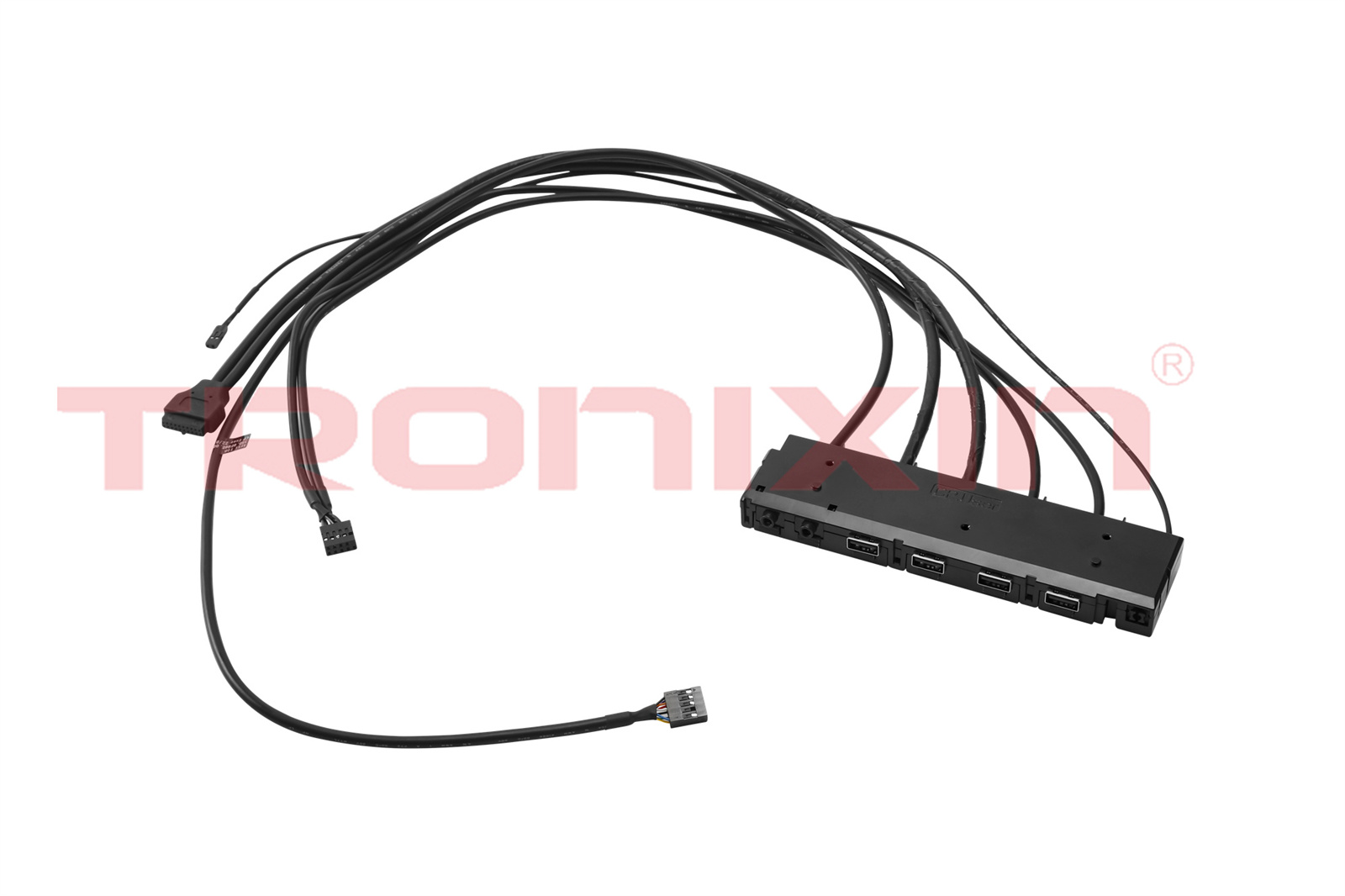 USB&nbsp;ǰ����