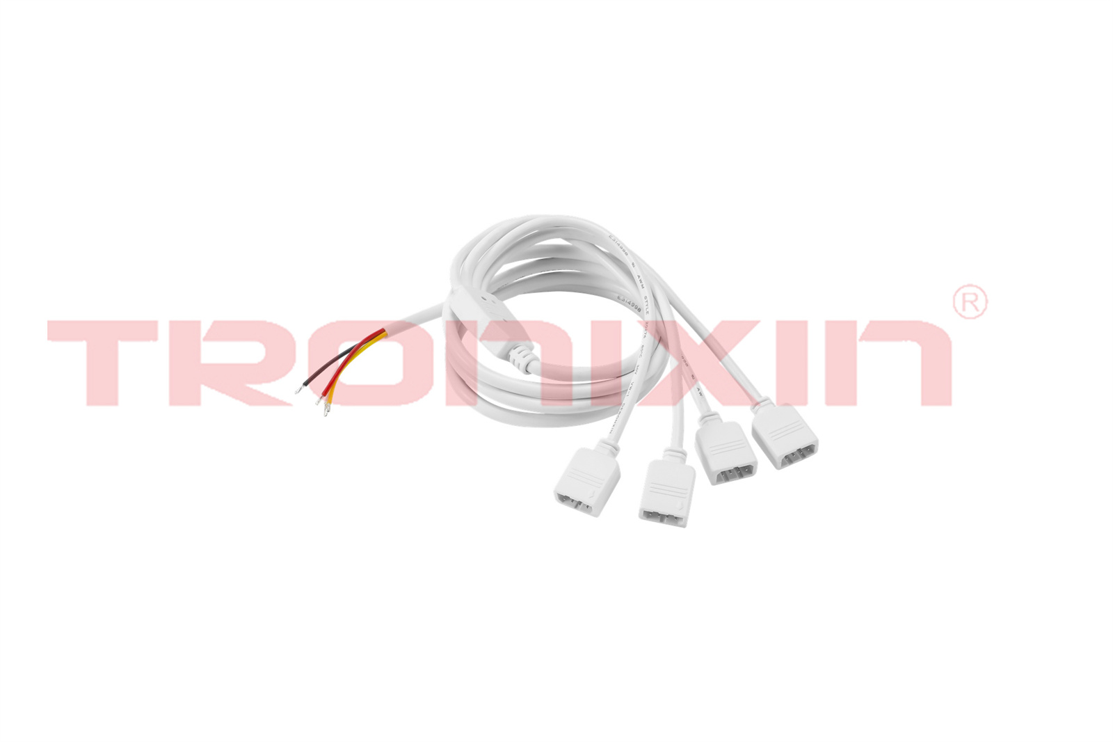 LED&nbsp;Control&nbsp;Cable