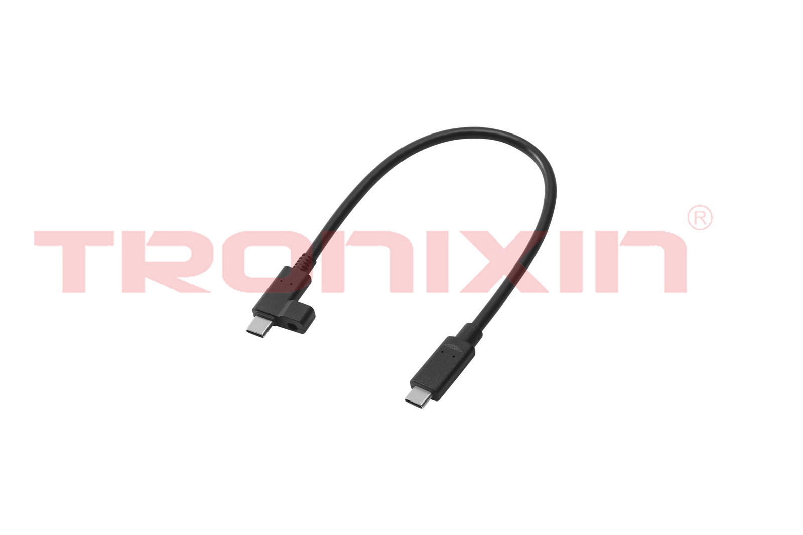 Type-C&nbsp;cable