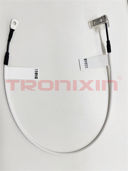 Ԥ���·����