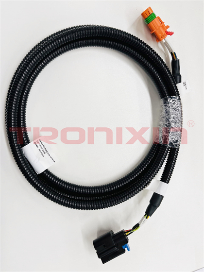 ��ѹ��ͨѶ��