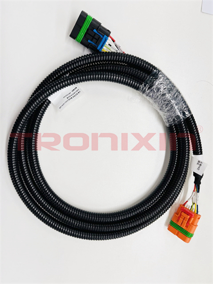 ��ѹ��ͨѶ��