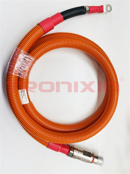 ��ѹ����&nbsp;70mm&sup2;