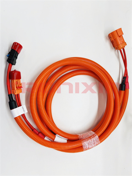 ��ѹ����&nbsp;4mm&sup2;