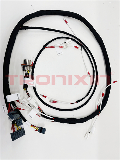 ��ѹͨѶ����