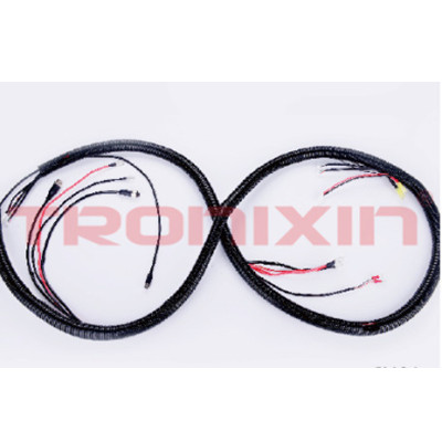 ��ҵ�������