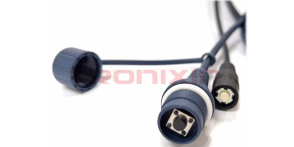 ��λ�����������