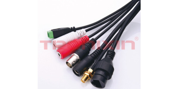 RF��Ƶ�����