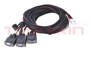 �����������B��