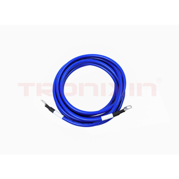 100A����������