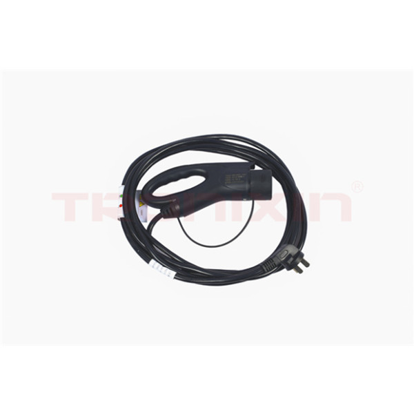 ���׮����