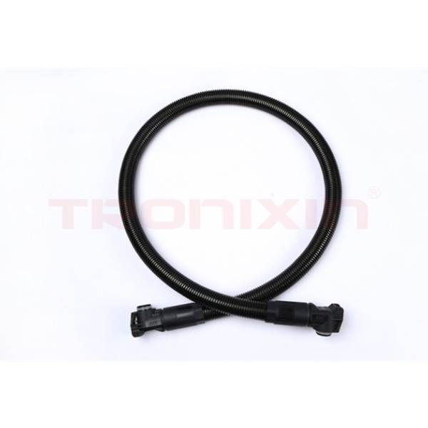 ���ܹ�����