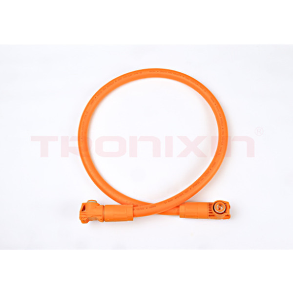 ���ܹ�����