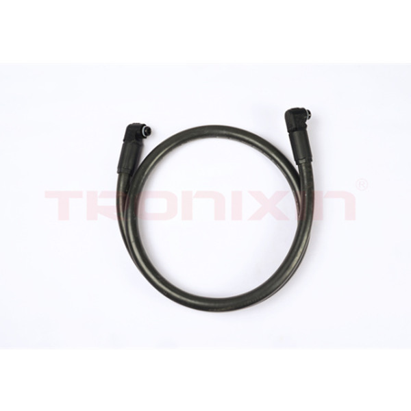 ���ܹ�����