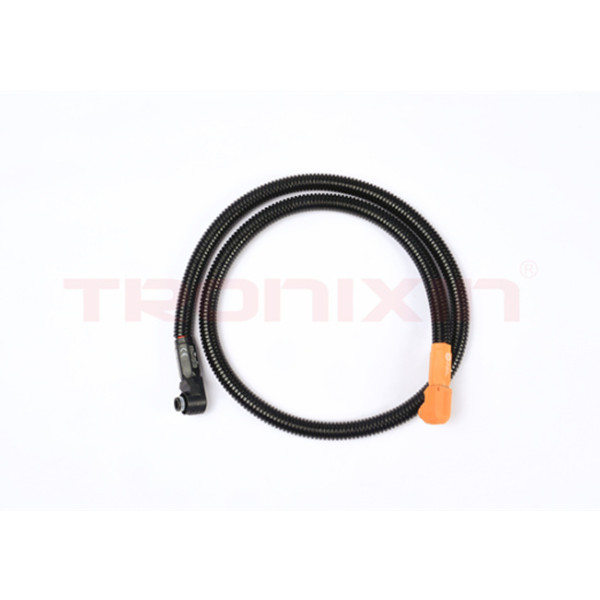 ���ܹ�����