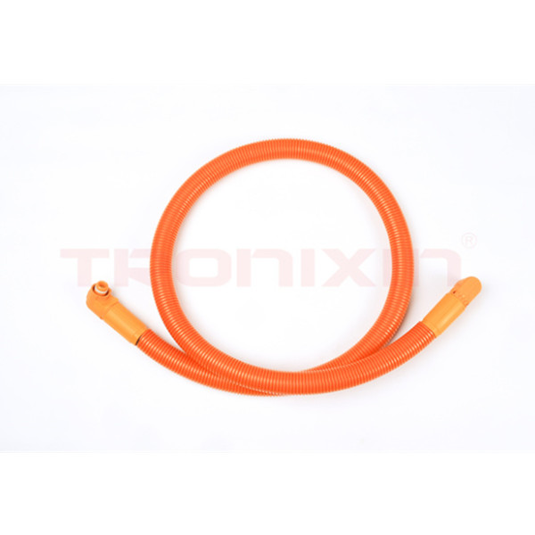 ���ܹ�����