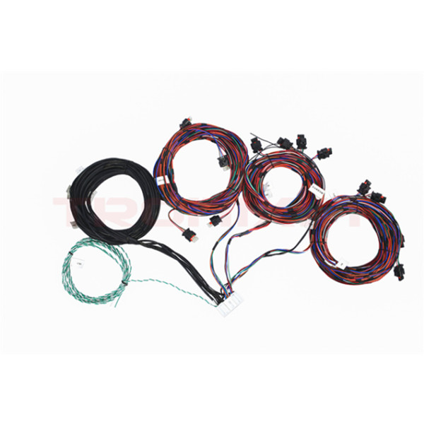 ������·����