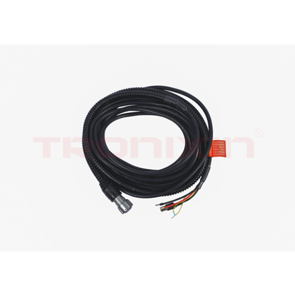 ������ˮӰ����