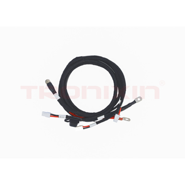 ����Ӱ����