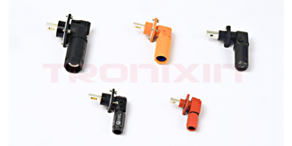 ����Դ������