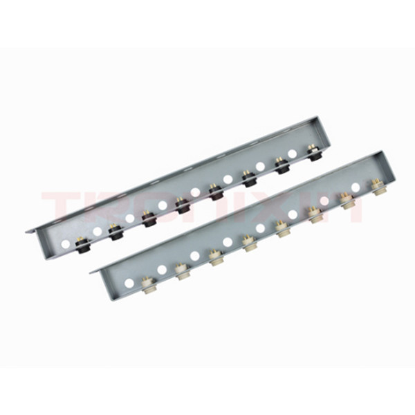 ����Դ�����豸M16����ͷ