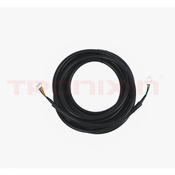 ��ѹ����