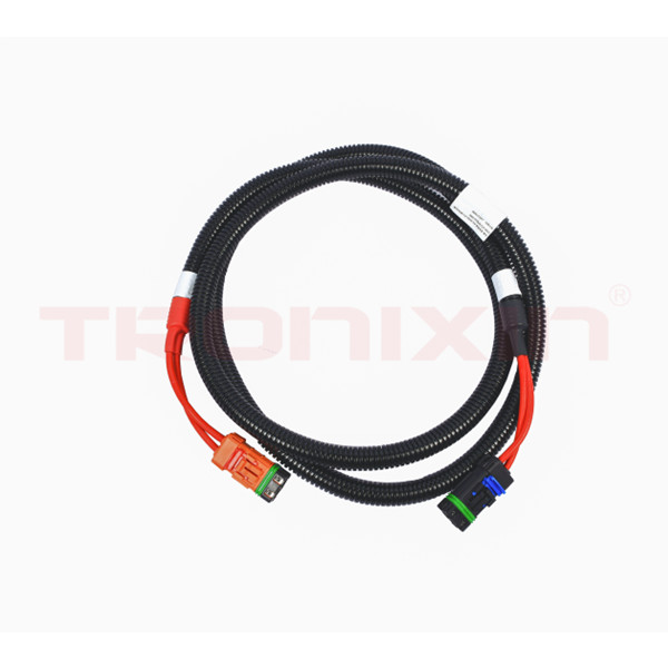 4ƽ����ѹ����